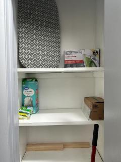 Affordable Stay Near Proctors A5 - 4