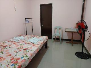 Chevi's Place - San Vicente - 8