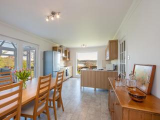 Spindrift - Benderloch - 8
