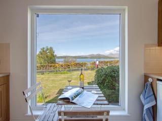 Spindrift - Benderloch - 4