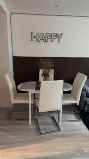 logement jacuzzi très silencieux - Deuil-la-Barre - 4
