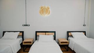 Yaowarate Sport Club and Resort ไร่เยาวเรศ - Ban Mae Ho Phra - 2