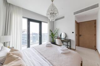 Vida Dubai Marina Residences - 7