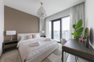 Vida Dubai Marina Residences - 6