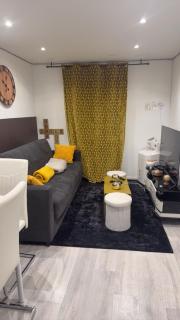 logement jacuzzi très silencieux - 5