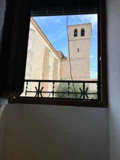 La Bodeguita - Belmonte de Tajo - 0