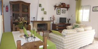 Villa Alba - 5