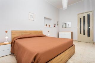 Nicola House - Catania - 2