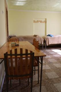 Rob B&B - Garni - 5