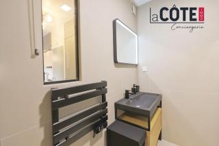 Le Chabada - Carry-le-Rouet - 7