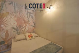 Le Chabada - Carry-le-Rouet - 5