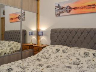 Primrose Cottage - Uk41346 - Cromer - 3