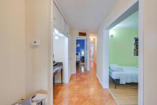5 Mi to TD Garden Quiet Medford Getaway! - Medford - 6