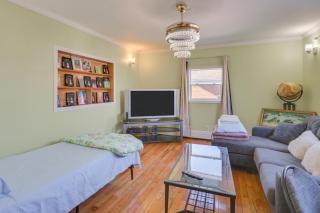 5 Mi to TD Garden Quiet Medford Getaway! - Medford - 7