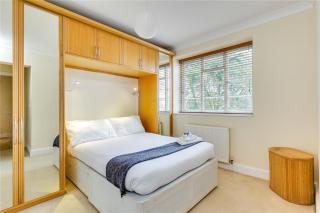 Homestay in city of London - Putney - 0