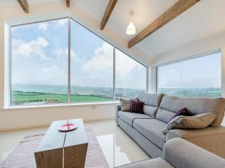 Hen House View 1 - Uk41552 - 7