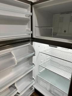 Affordable Stay Near Proctors A8 - 7