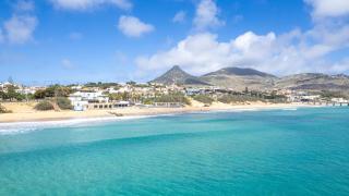 Casa Areia Dourada by An Island Apart - Porto Santo - 8