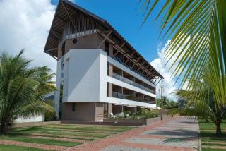 Flat no Centro de Porto de Galinhas com piscina privada - 3