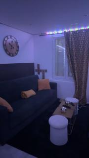 logement jacuzzi très silencieux - 8