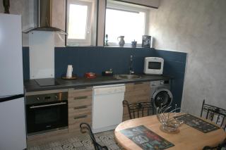 Gîte étape des Brimbelles - Anould - 4