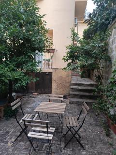 Residence e Appartamenti Ascensione - Naples - 7