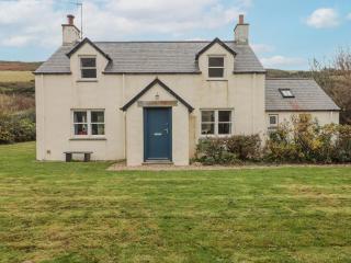 Ger Y Traeth - Dinas - 0