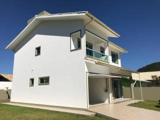 Casa em Florianópolis a 5min da praia - 9