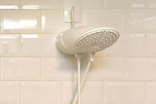 Refúgio Boêmio em Copacabana - 3