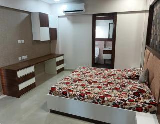 HomiStay 1 Bhk - 3