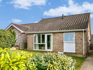 Seahorse Cottage - Cromer - 0