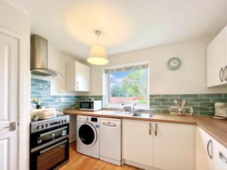 Seahorse Cottage - Cromer - 5