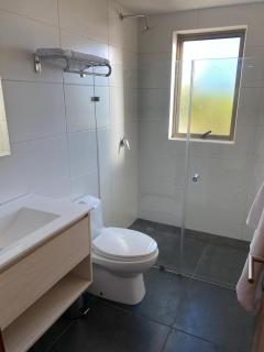 Vista panorámica a Valparaiso - 5