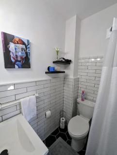 Great Value Unit in Union A10 - 4