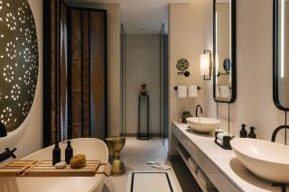 Our Habitas Ras Abrouq - - 3