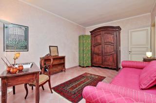 Charmsuite Palladio - Venice - 5