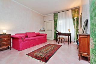 Charmsuite Palladio - Venice - 4