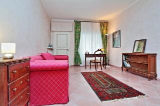 Charmsuite Palladio - Venice - 2