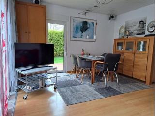Ferienhaus-Herrlich-31 - Borkum - 3