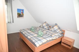 Malaika-Shania-10-A - Borkum - 7