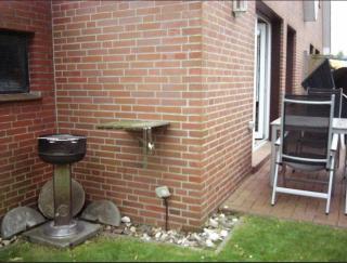 Ferienhaus-Herrlich-29 - Borkum - 7