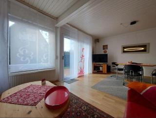 Ferienhaus-Herrlich-29 - Borkum - 5