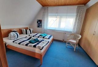 Ferienhaus-Herrlich-29 - Borkum - 4