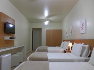 Hotel Fabris - 7