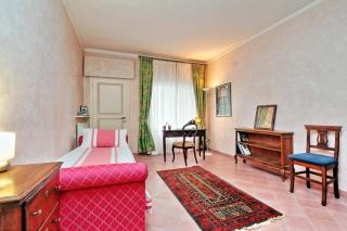 Charmsuite Palladio - Venice - 1