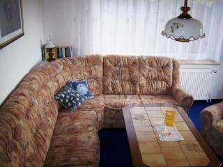 Unterm-Reetdach-Whg-3 - 9