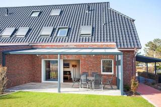 Malaika-Shania-10-B - Borkum - 9