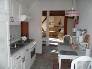 Unterm-Reetdach-2 - 6