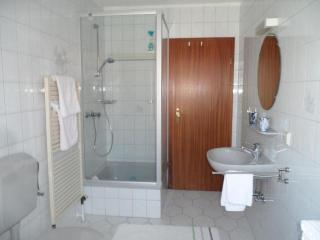 Unterm-Reetdach-2 - Borkum - 2