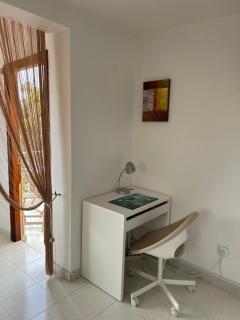 Casita Lola Sol - Puntillo del Sol - 4